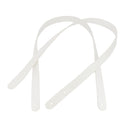 SA119-040-070-Paire-anses-cuir-Tannage-vegetal-18mm-BLANC-70cm-2-.jpg