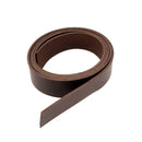 SA202-laniere-cuir-collet-tannage-vegetal-marron-chocolat-19mm-2.jpg
