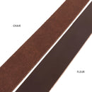 SA202-laniere-cuir-collet-tannage-vegetal-marron-chocolat-19mm-4.jpg