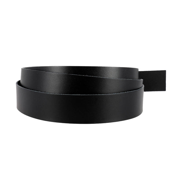 bracelet de force homme cuir | Couleur noir ou marron bracelet de force homme cuir | Couleur noir ou marron
