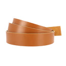 SA205-laniere-cuir-collet-tannage-vegetal-london-fauve-1.jpg