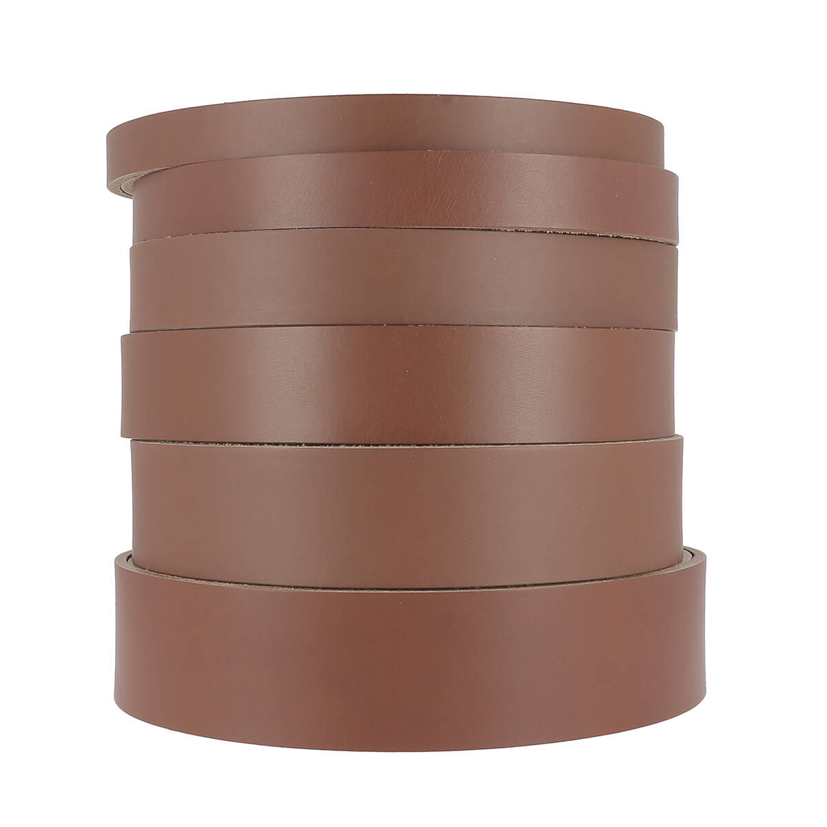 Lanière Plate En Cuir Naturel - 20 Mm X 1.8 Mm - Noir - Pour Maroquinerie, Sellerie, Costumes Médiévaux, DIY Lanière Plate En Cuir Naturel - 20 Mm X 1.8 Mm - Noir - Pour Maroquinerie, Sellerie, Costumes Médiévaux, DIY