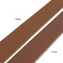 SA206-laniere-cuir-collet-tannage-vegetal-cognac-4.jpg
