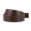 SA207-laniere-cuir-collet-tannage-vegetal-marron-chocolat-1.jpg