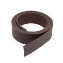 SA207-laniere-cuir-collet-tannage-vegetal-marron-chocolat-2.jpg