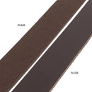 SA207-laniere-cuir-collet-tannage-vegetal-marron-chocolat-4.jpg