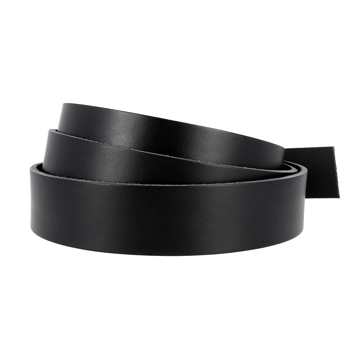 SA208-laniere-cuir-collet-tannage-vegetal-noir-1.jpg