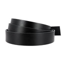SA208-laniere-cuir-collet-tannage-vegetal-noir-1.jpg