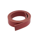 SA209-laniere-cuir-collet-tannage-vegetal-rouge-fonce-2.jpg