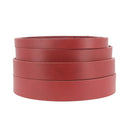 SA209-laniere-cuir-collet-tannage-vegetal-rouge-fonce-3.jpg