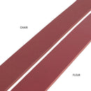 SA209-laniere-cuir-collet-tannage-vegetal-rouge-fonce-4.jpg