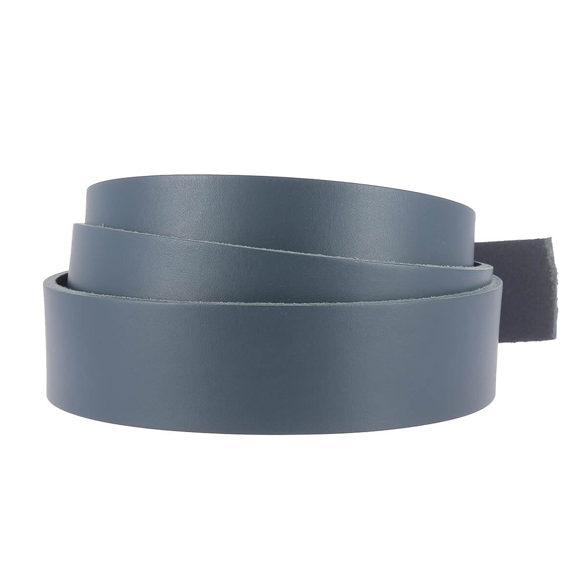 SA210-Laniere-en-cuir-de-collet-tannage-vegetal-BLEU-MARINE.jpg