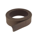 SA211-laniere-cuir-collet-tannage-vegetal-marron-gras-2.jpg