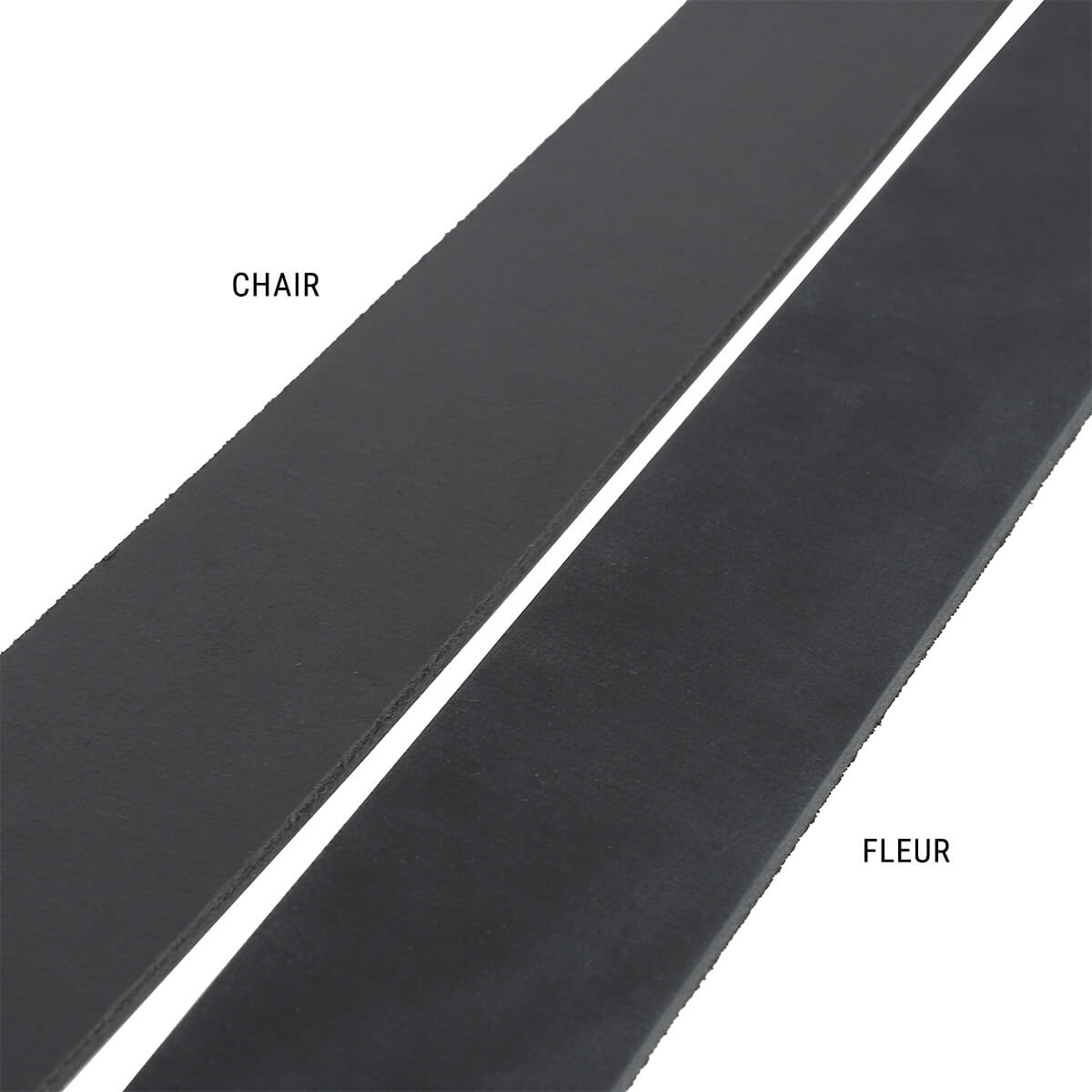 SA212-laniere-cuir-collet-tannage-vegetal-noir-gras-4.jpg
