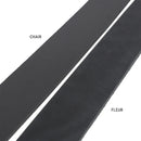 SA212-laniere-cuir-collet-tannage-vegetal-noir-gras-4.jpg