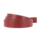 SA213-laniere-cuir-collet-tannage-vegetal-rouge-carmin-nourri-foulonne-1.jpg
