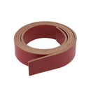 SA213-laniere-cuir-collet-tannage-vegetal-rouge-carmin-nourri-foulonne-2.jpg