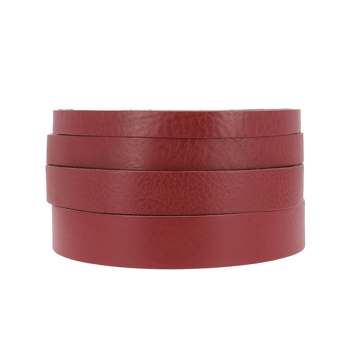 SA213-laniere-cuir-collet-tannage-vegetal-rouge-carmin-nourri-foulonne-3.jpg