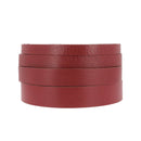 SA213-laniere-cuir-collet-tannage-vegetal-rouge-carmin-nourri-foulonne-3.jpg