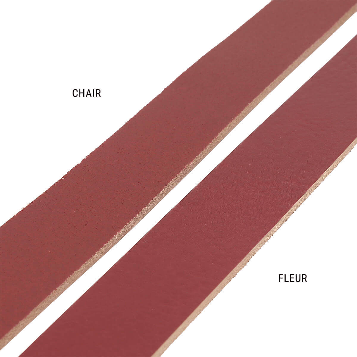 SA213-laniere-cuir-collet-tannage-vegetal-rouge-carmin-nourri-foulonne-4.jpg