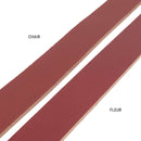 SA213-laniere-cuir-collet-tannage-vegetal-rouge-carmin-nourri-foulonne-4.jpg