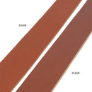 SA214-laniere-cuir-collet-tannage-vegetal-marron-cuero-nourri-foulonne-4.jpg