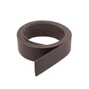 SA215-laniere-cuir-collet-tannage-vegetal-marron-cafe-2.jpg