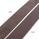 SA215-laniere-cuir-collet-tannage-vegetal-marron-cafe-4.jpg