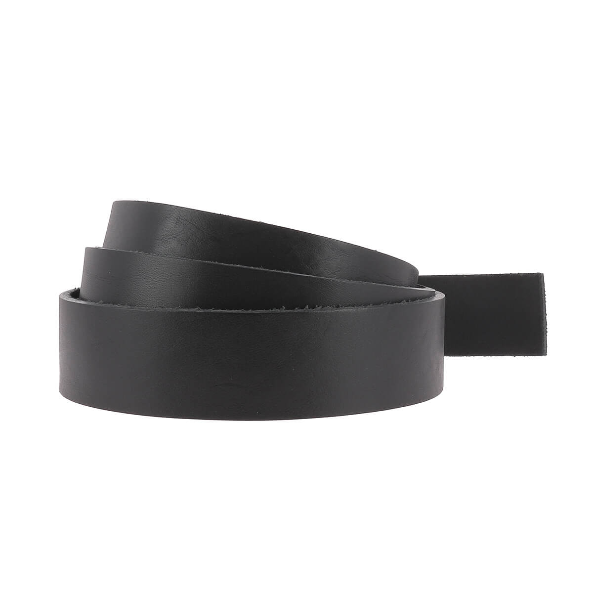 SA216-Laniere-cuir-collet-NOURRI-FOULONNE-tannage-vegetal-NOIR.jpg