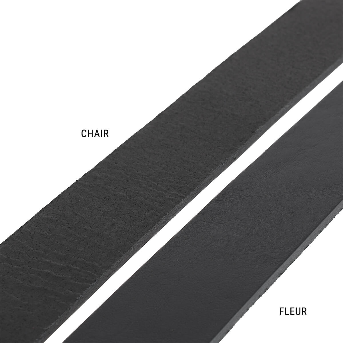 SA216-laniere-cuir-collet-tannage-vegetal-noir-nourri-foulonne-4.jpg
