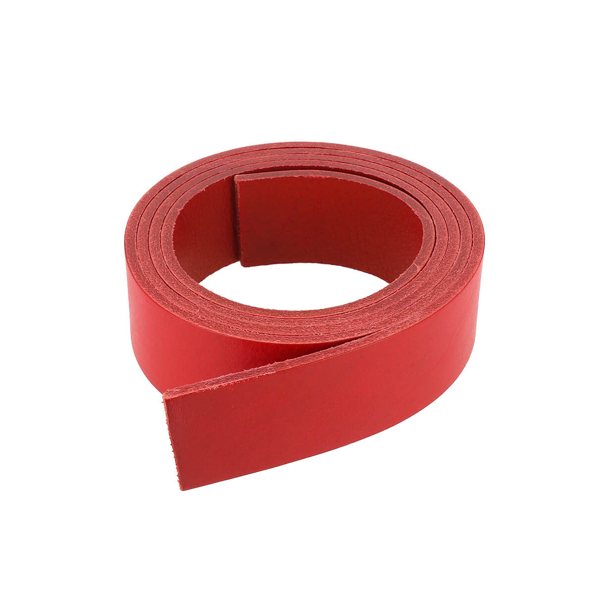 KIT DÉGUISEMENT COIFFE COL RELIGIEUSE TISSU ADULTE KIT DÉGUISEMENT COIFFE COL RELIGIEUSE TISSU ADULTE