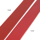 SA217-laniere-cuir-collet-tannage-vegetal-rouge-vif-nourri-foulonne-4.jpg