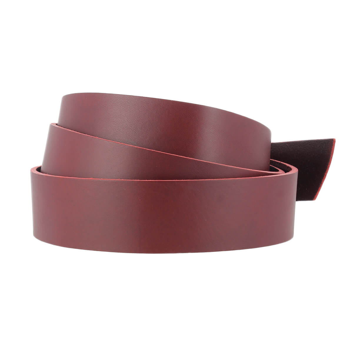 SA221-Laniere-en-cuir-de-collet-NOURRI-LISSE-tannage-vegetal-BORDEAUX1.jpg