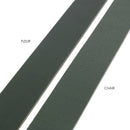 SA222-Laniere-en-cuir-de-collet-NOURRI-LISSE-tannage-vegetal-VERT3.jpg