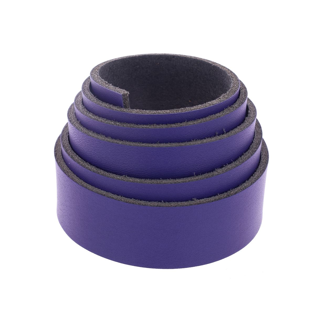 SAG56-Sangle-en-croute-de-cuir-PU-VIOLET.jpg