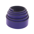 SAG56-Sangle-en-croute-de-cuir-PU-VIOLET.jpg