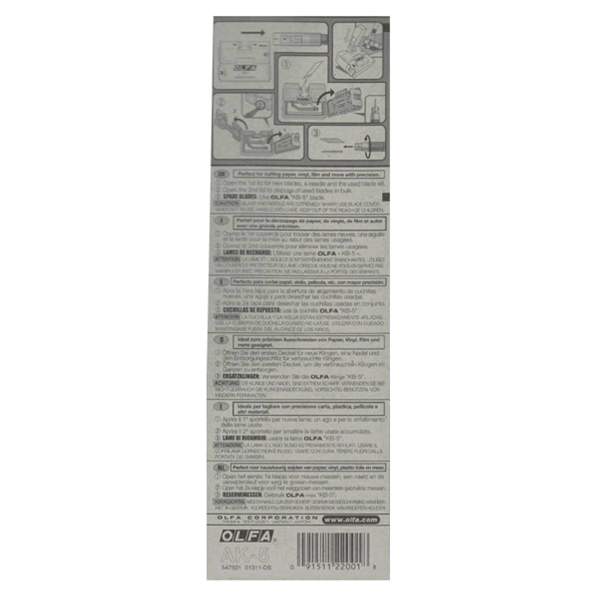 SCALPEL OLFA AK-5 02x600.jpg