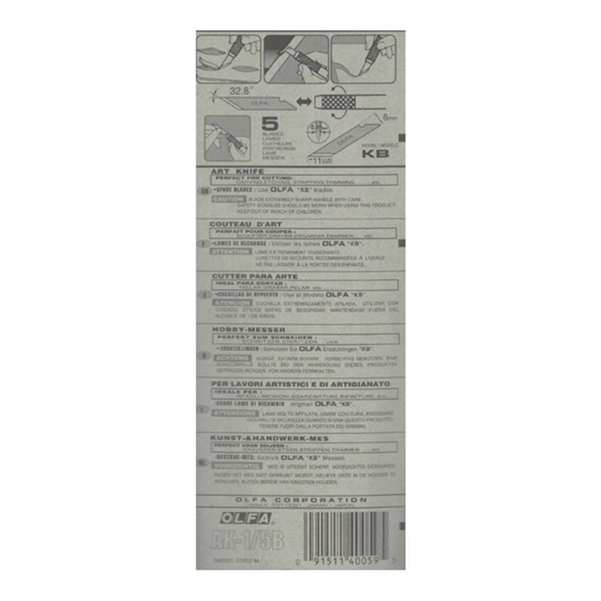 SCALPEL OLFA AK1 5B 02x600.jpg