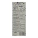 SCALPEL OLFA AK1 5B 02x600.jpg