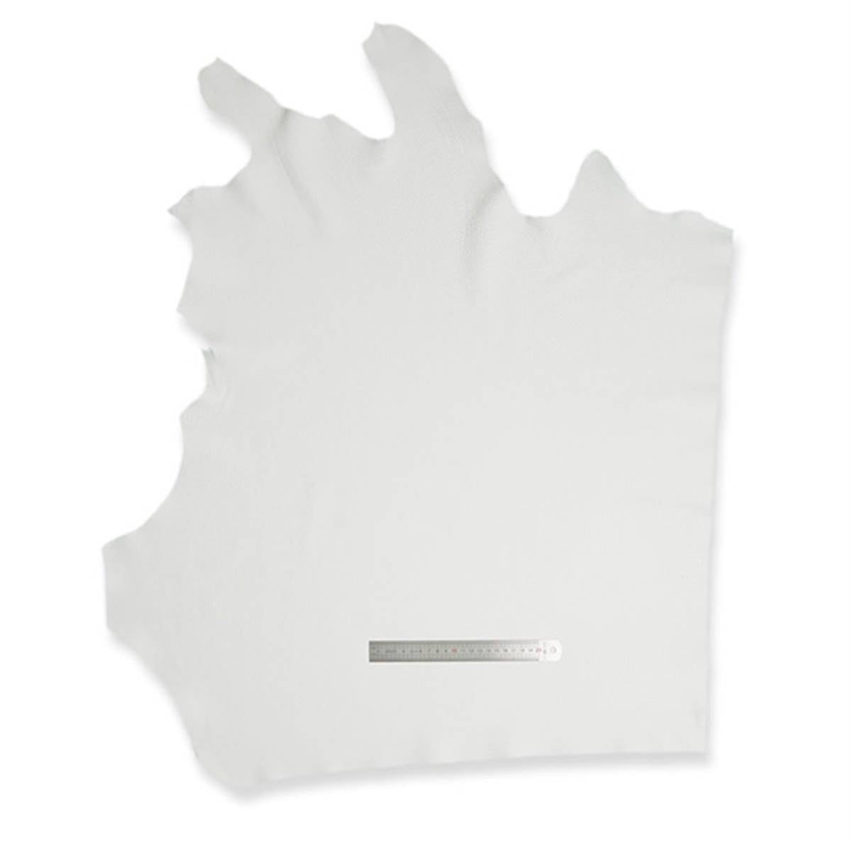 ST001 CUIR SWEET 2 blancx600.jpg