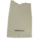 ST002 - Cuir de vachette SWEET 2 - CREME 01x1200.jpg