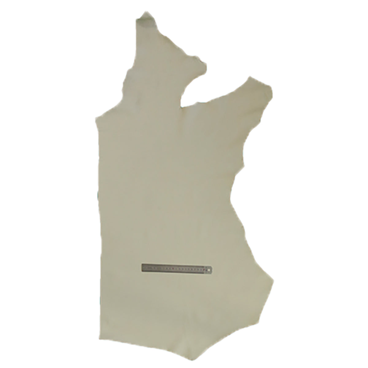 ST002 - Cuir de vachette SWEET 2 - CREME 02x1200.jpg