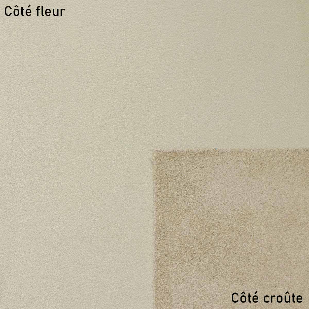 ST002-Morceau-de-cuir-SWEET-2-CREME-2-.jpg
