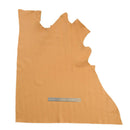 ST005 - CUIR SWEET 2 - Ocre 01x1200.jpg