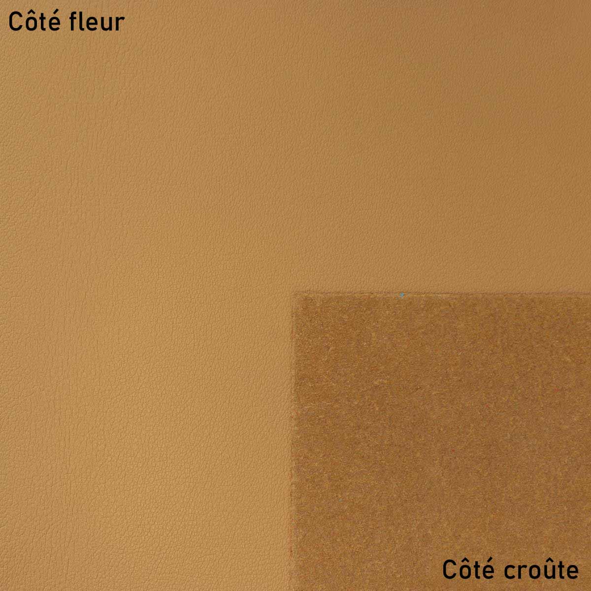 ST005-Morceau-de-cuir-SWEET-2-OCRE-3-.jpg