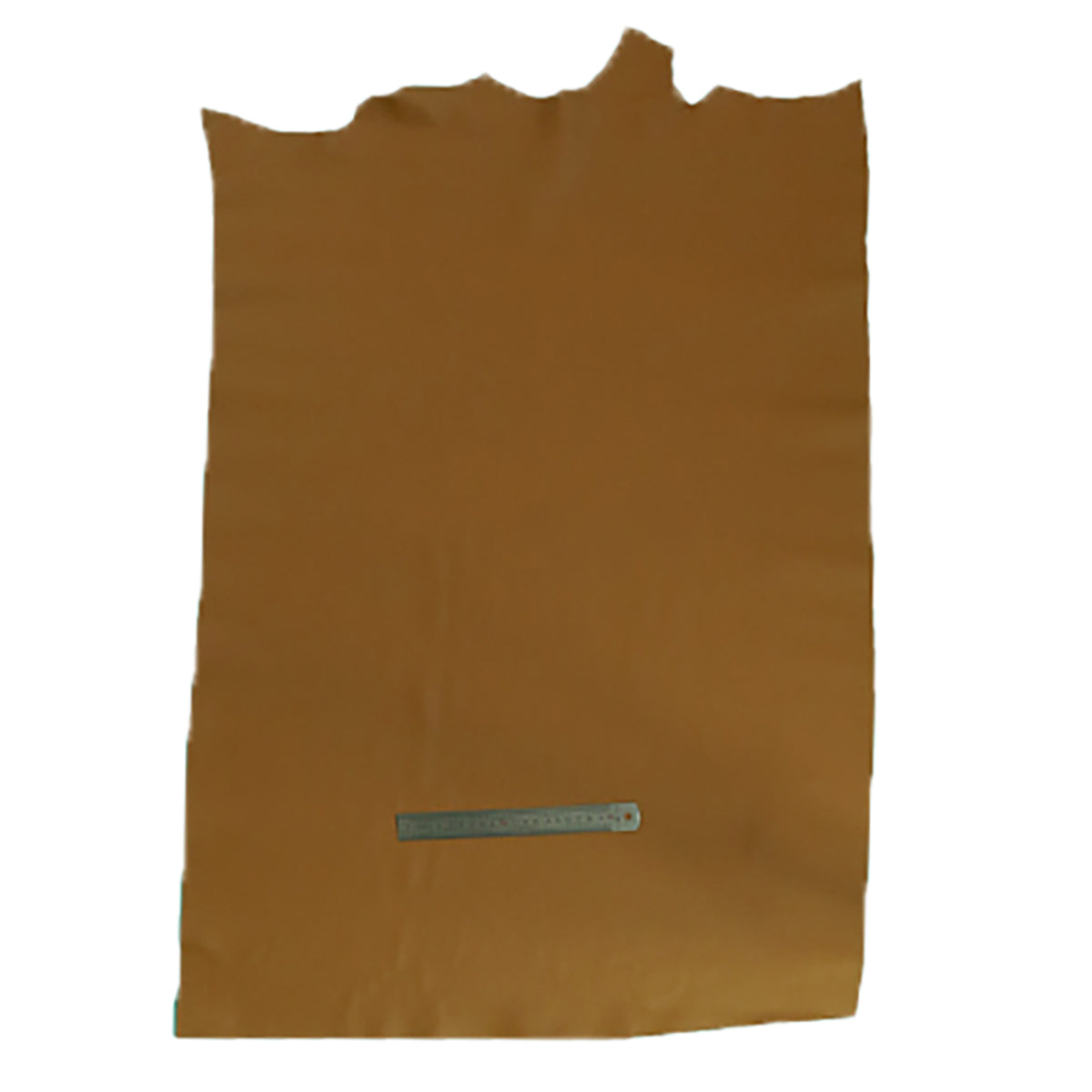 ST006 - Cuir de vachette SWEET 2 - FAUVE 01x1200.jpg