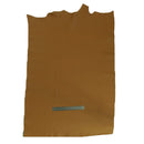 ST006 - Cuir de vachette SWEET 2 - FAUVE 01x1200.jpg