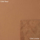 ST006-Morceau-de-cuir-SWEET-2-FAUVE-2-.jpg