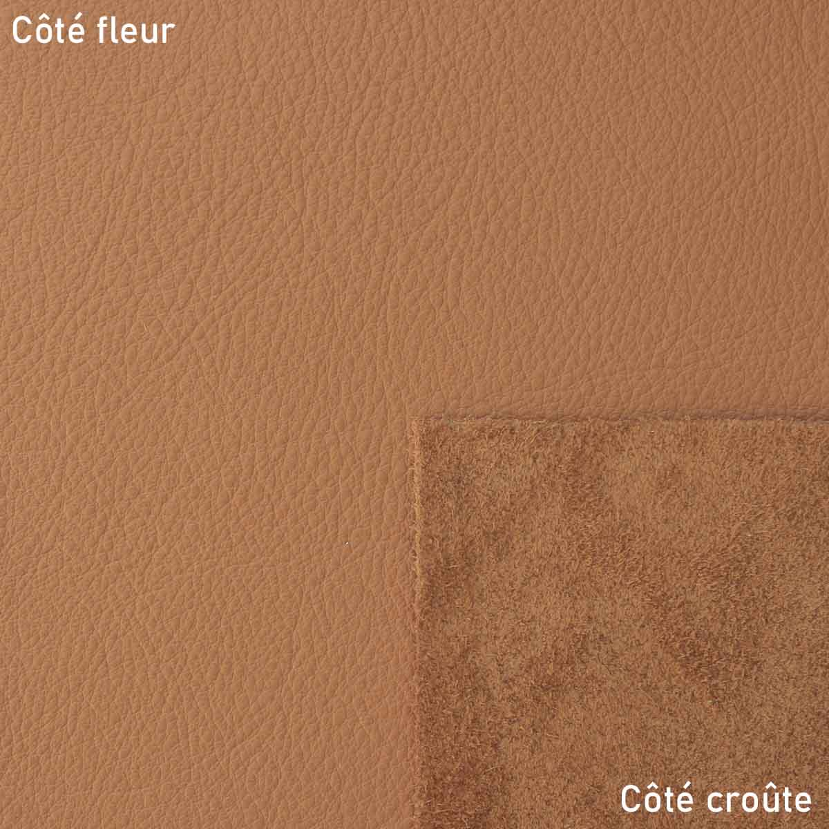 ST006-Morceau-de-cuir-SWEET-2-FAUVE-2-.jpg