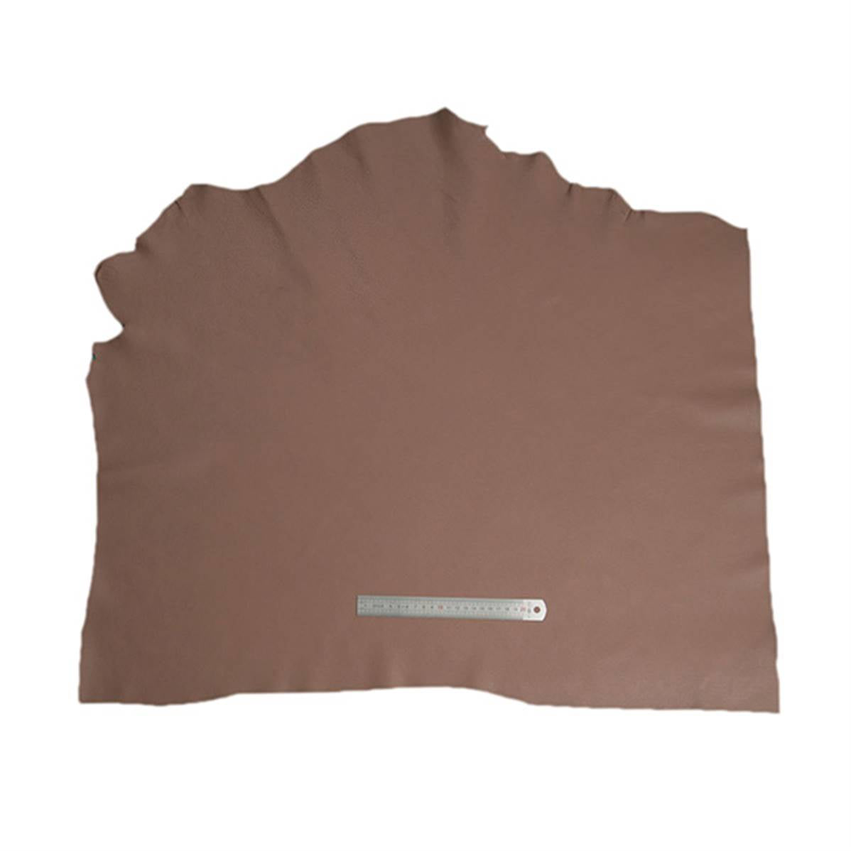 ST011 CUIR SWEET 2 taupe_1x600.jpg